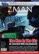 97842 Zman Magazine Vol 5 No. 46
